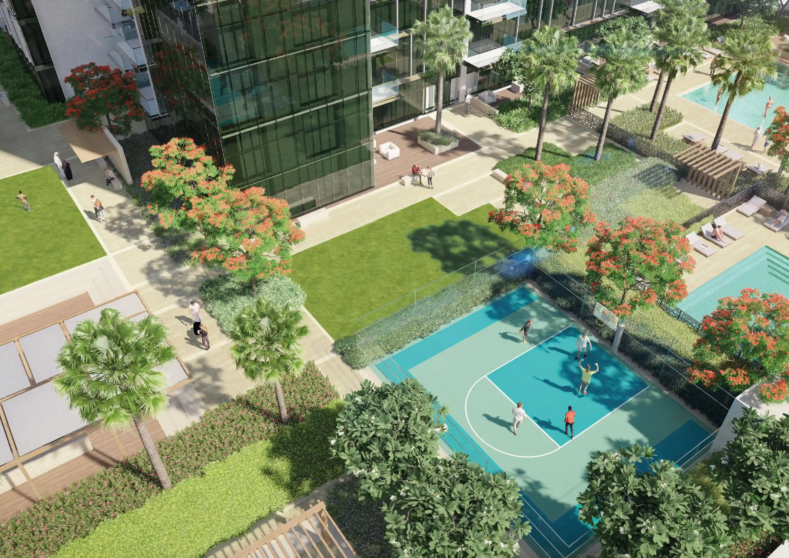 Park Views Residences Renders-06 (1) (1)